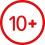 fire-q_icon_10