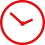 fire-q_icon_clock