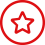 fire-q_icon_star